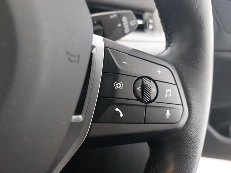 Used BMW 2 Series 2023 for sale - 78169838: Photo 14