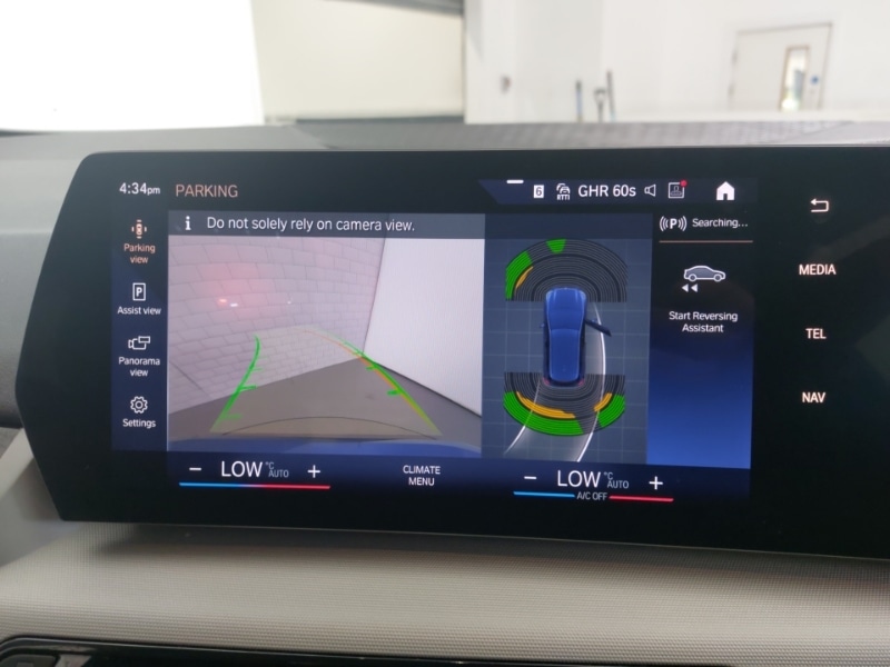 Used BMW 2 Series 2023 for sale - 78169838: Photo 15