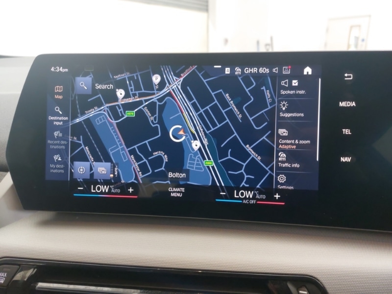 Used BMW 2 Series 2023 for sale - 78169838: Photo 16