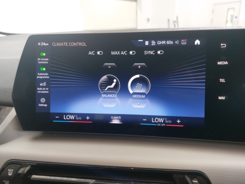 Used BMW 2 Series 2023 for sale - 78169838: Photo 17