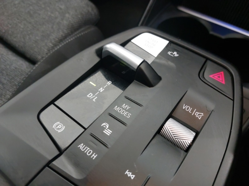 Used BMW 2 Series 2023 for sale - 78169838: Photo 18