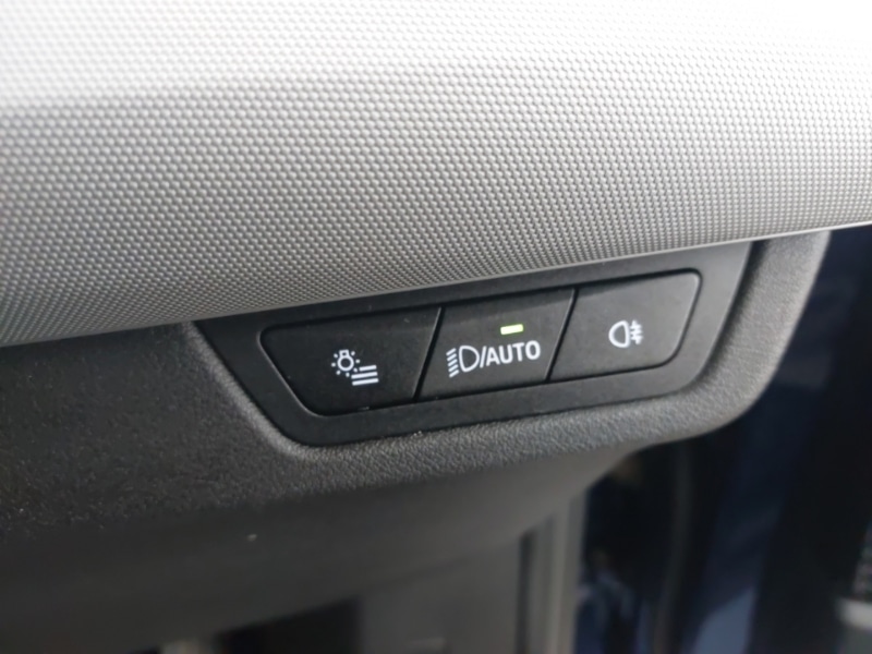 Used BMW 2 Series 2023 for sale - 78169838: Photo 19