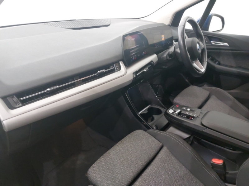 Used BMW 2 Series 2023 for sale - 78169838: Photo 5