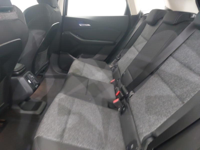 Used BMW 2 Series 2023 for sale - 78169838: Photo 6