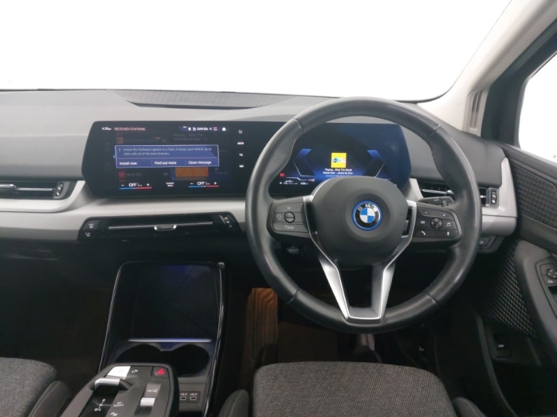 Used BMW 2 Series 2023 for sale - 78169838: Photo 7