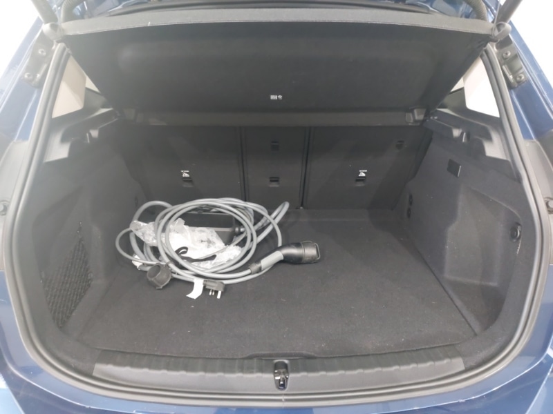 Used BMW 2 Series 2023 for sale - 78169838: Photo 8