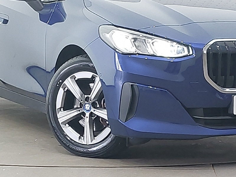 Used BMW 2 Series 2023 for sale - 78169838: Photo 9