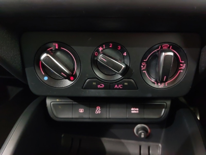 Used Audi A1 2018 for sale - 77428618: Photo 11