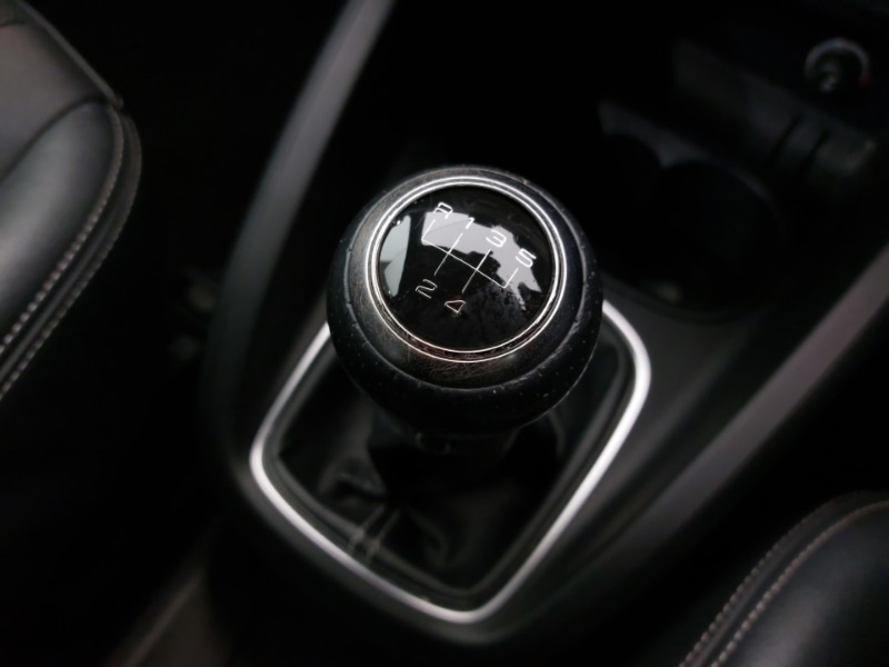 Used Audi A1 2018 for sale - 77428618: Photo 16