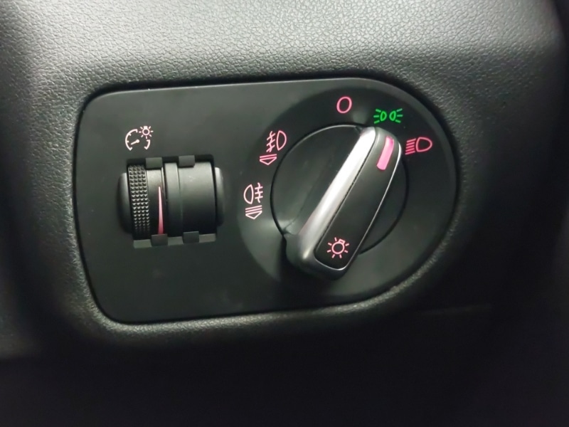 Used Audi A1 2018 for sale - 77428618: Photo 17