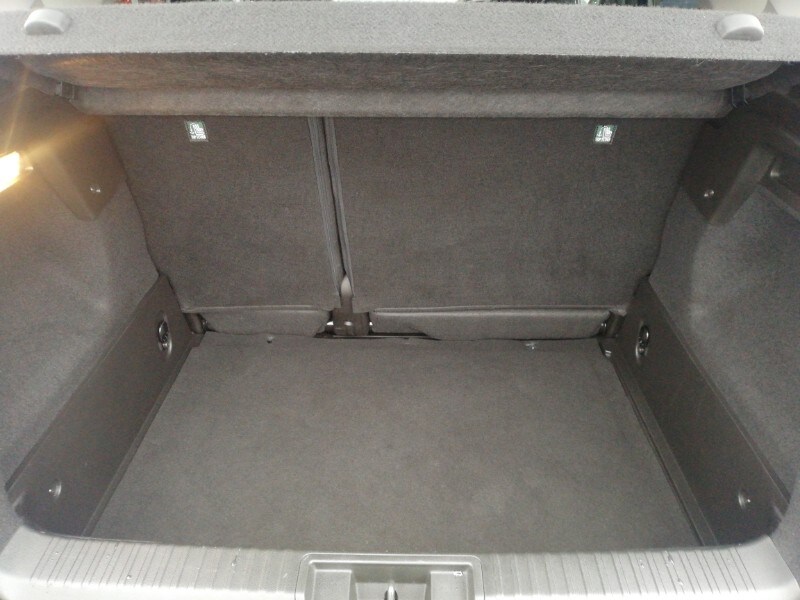 Used Renault Captur 2022 for sale - 77448939: Photo 8