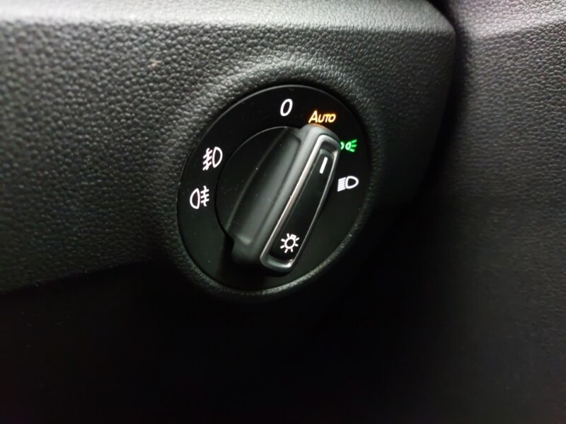 Used Volkswagen T-Roc 2018 for sale - 77085690: Photo 16