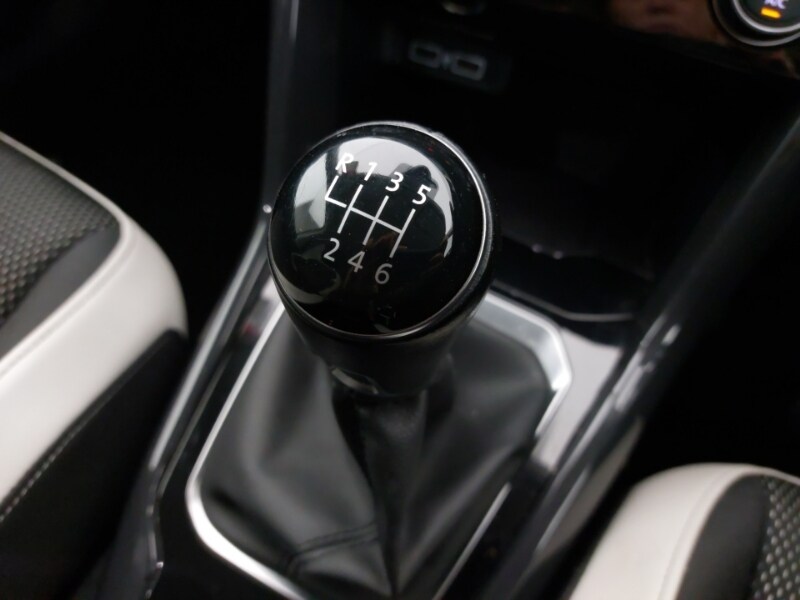 Used Volkswagen T-Roc 2018 for sale - 77085690: Photo 17