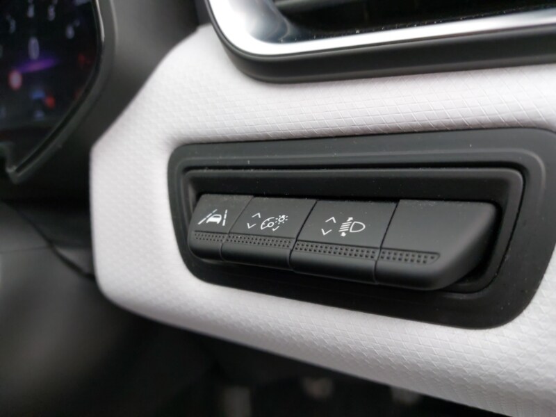 Used Renault Clio 2022 for sale - 77722242: Photo 10