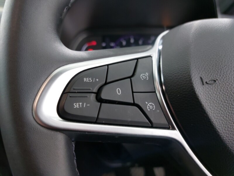 Used Renault Clio 2022 for sale - 77722242: Photo 13