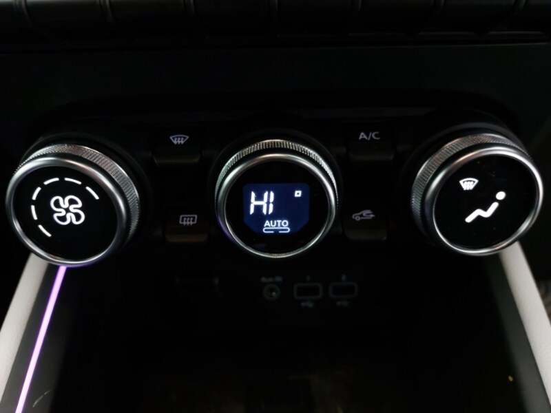 Used Renault Clio 2022 for sale - 77722242: Photo 16