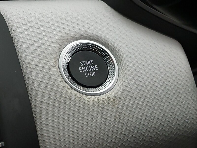 Used Renault Clio 2022 for sale - 77722242: Photo 17