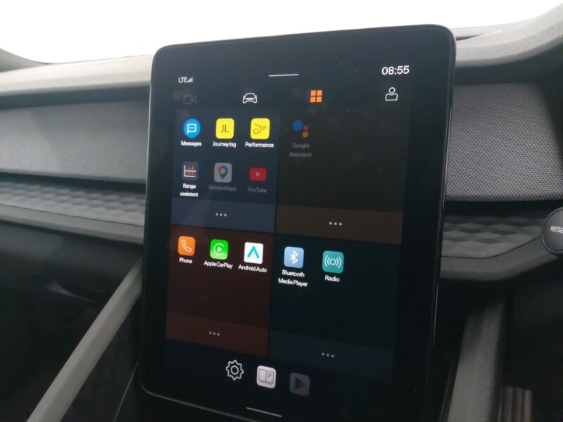 Used Polestar Polestar 2 2023 for sale - 78079524: Photo 10