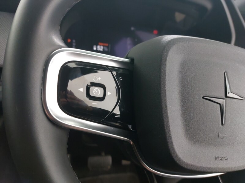 Used Polestar Polestar 2 2023 for sale - 78079524: Photo 13