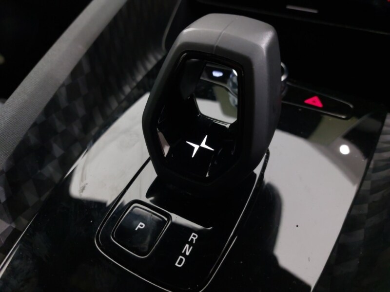 Used Polestar Polestar 2 2023 for sale - 78079524: Photo 18