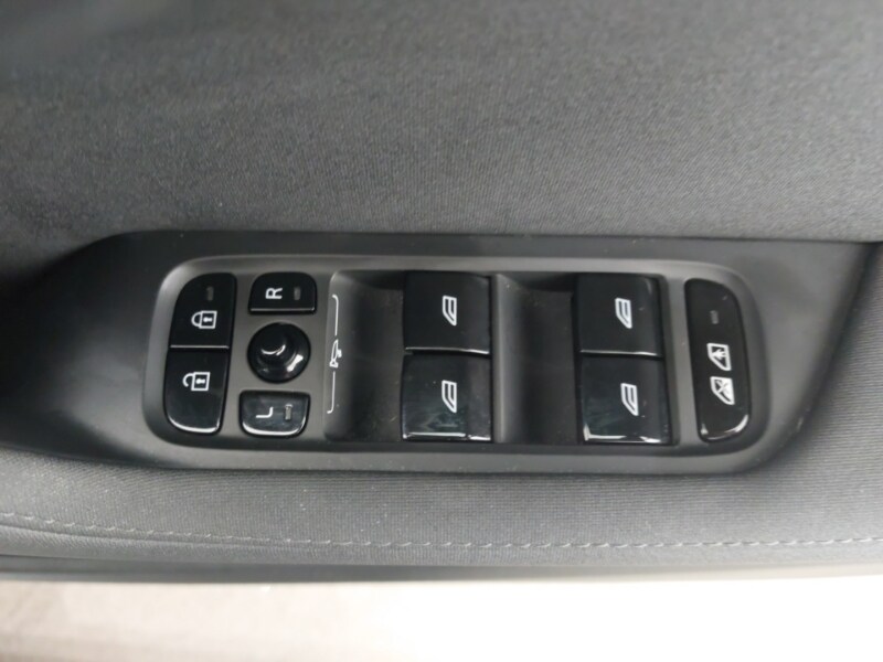 Used Polestar Polestar 2 2023 for sale - 78079524: Photo 19