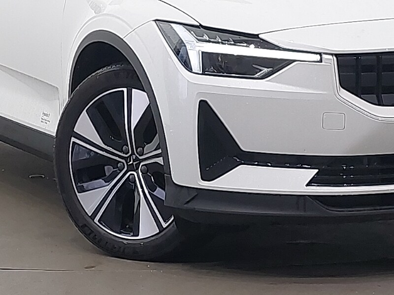 Used Polestar Polestar 2 2023 for sale - 78079524: Photo 9