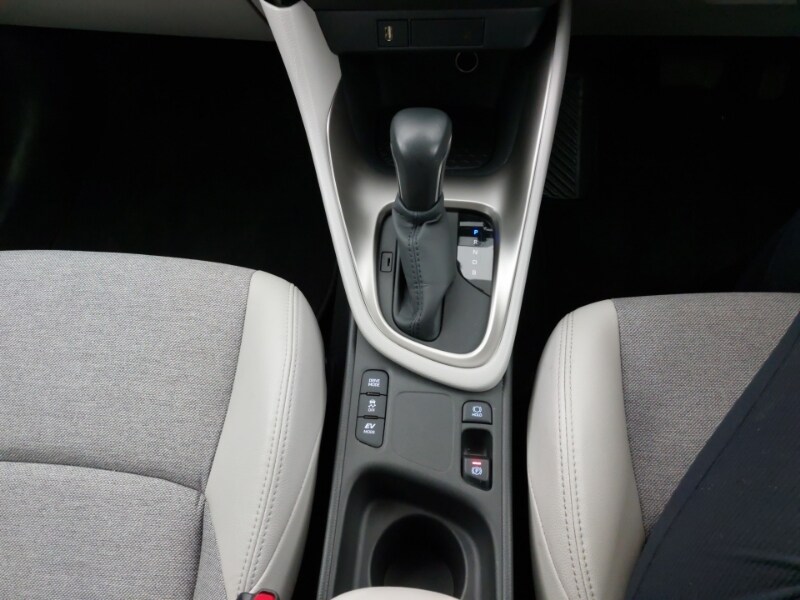 Used Toyota Yaris 2021 for sale - 77284698: Photo 17