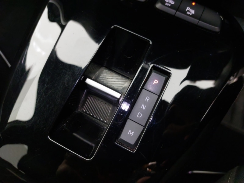 Used Vauxhall Corsa 2022 for sale - 77922554: Photo 18