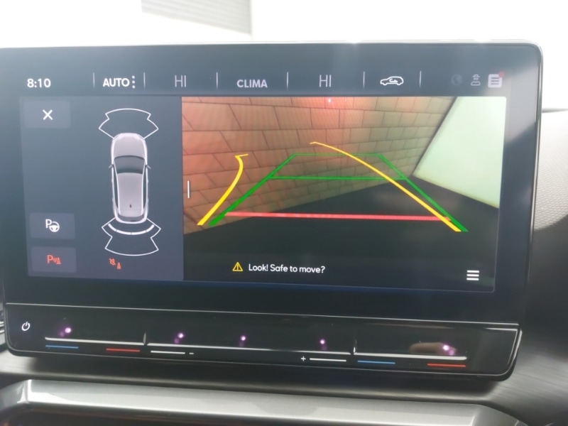 Used Cupra Leon 2024 for sale - 77596305: Photo 16