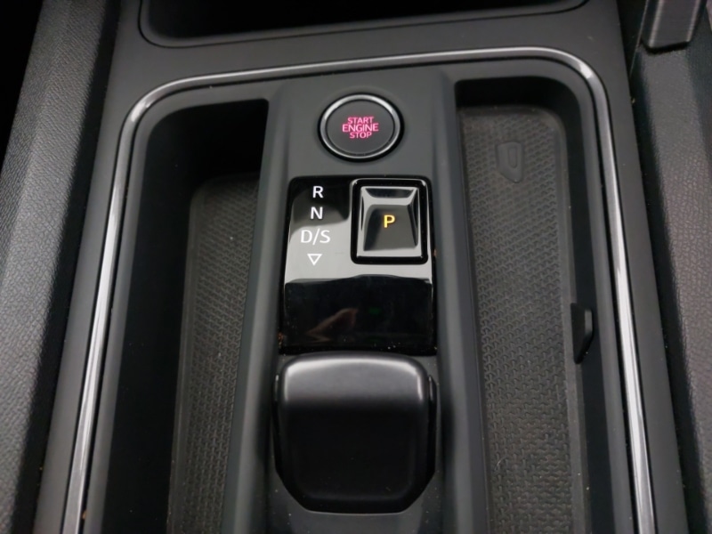 Used Cupra Leon 2024 for sale - 77596305: Photo 18