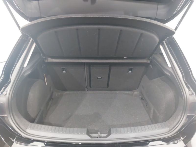 Used Cupra Leon 2024 for sale - 77596305: Photo 8