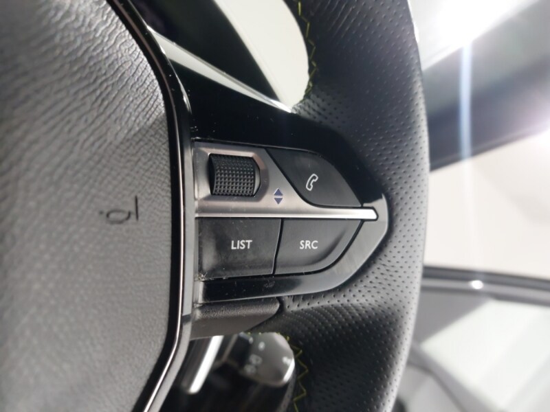 Used Peugeot 2008 2023 for sale - 77731818: Photo 14