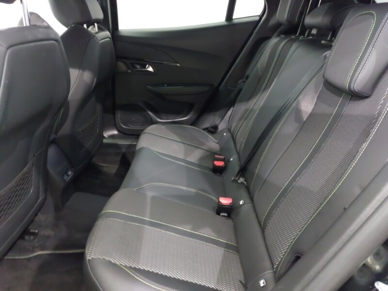 Used Peugeot 2008 2023 for sale - 77731818: Photo 6