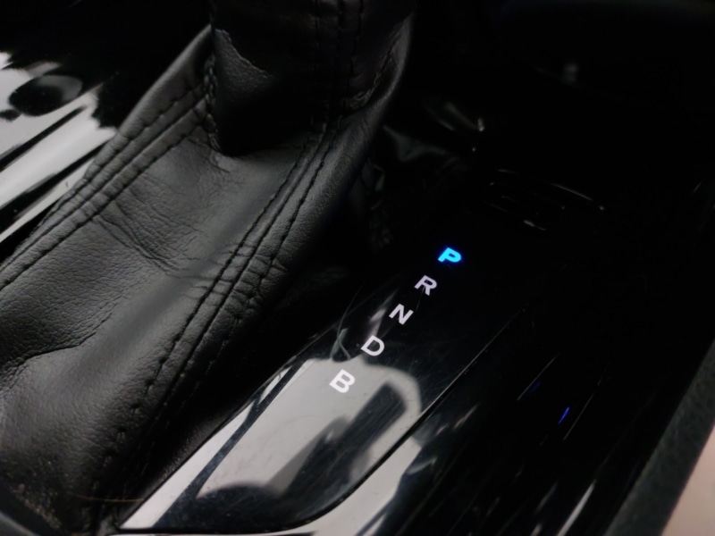 Used Toyota C-HR 2018 for sale - 77078501: Photo 15