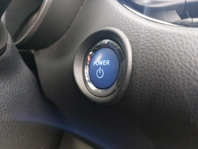 Used Toyota C-HR 2018 for sale - 77078501: Photo 17