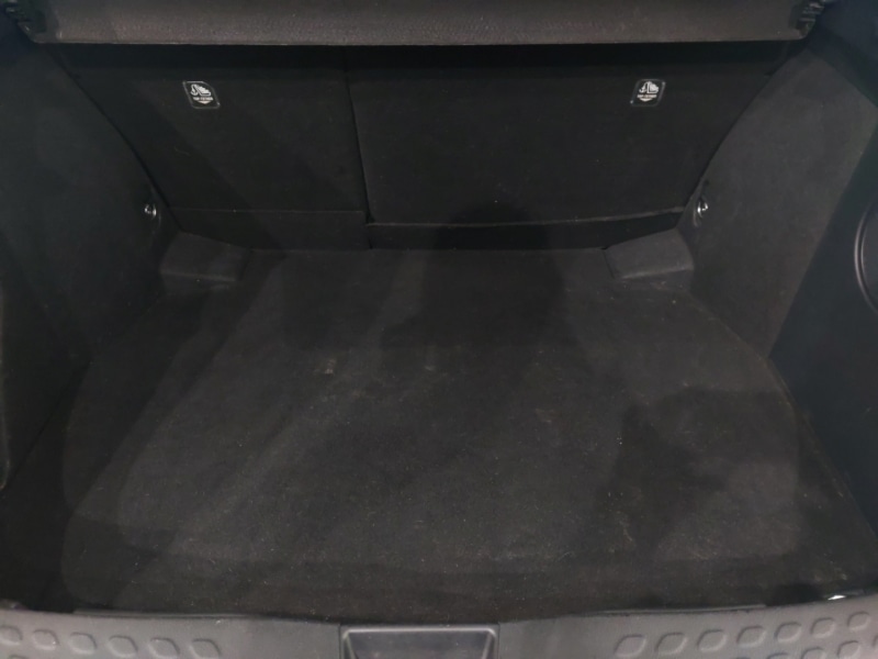 Used Toyota C-HR 2018 for sale - 77078501: Photo 8