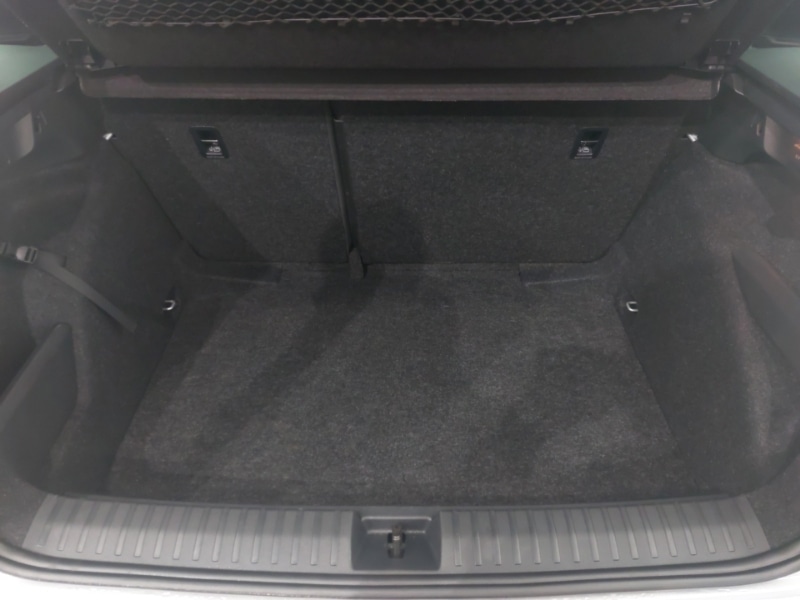 Used Skoda Kamiq 2024 for sale - 76328804: Photo 8