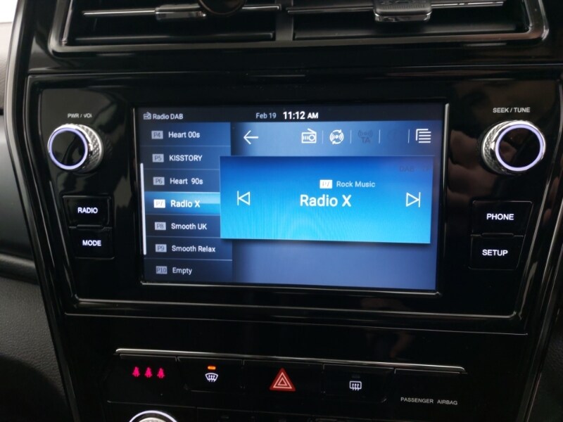 Used Ssangyong Tivoli 2021 for sale - 77938833: Photo 10