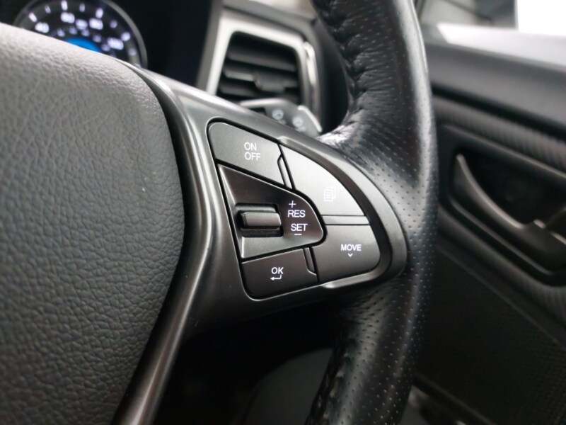 Used Ssangyong Tivoli 2021 for sale - 77938833: Photo 14