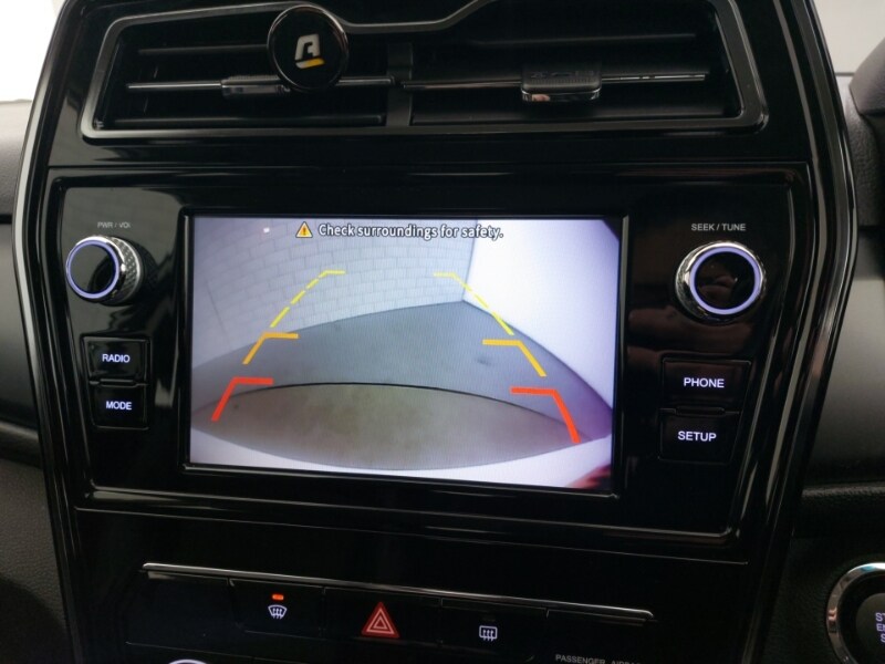 Used Ssangyong Tivoli 2021 for sale - 77938833: Photo 16