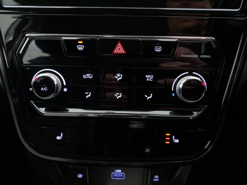 Used Ssangyong Tivoli 2021 for sale - 77938833: Photo 17