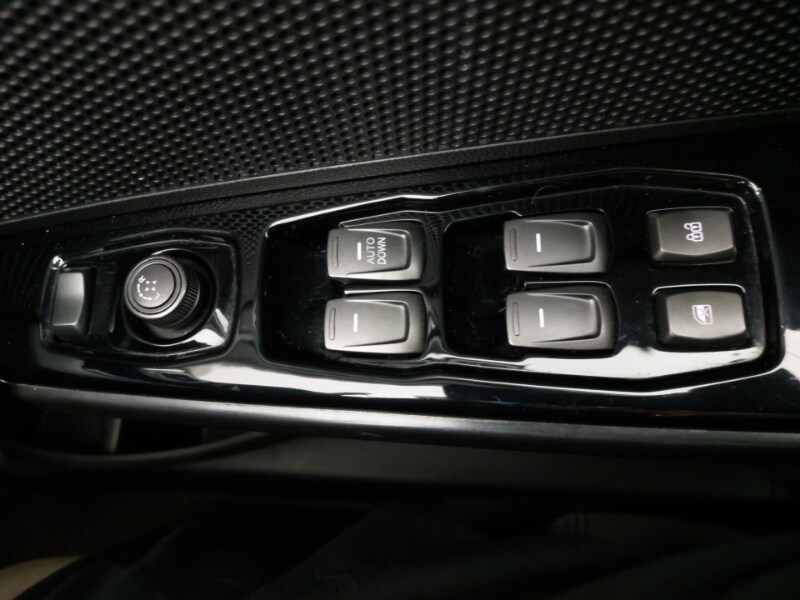 Used Ssangyong Tivoli 2021 for sale - 77938833: Photo 19