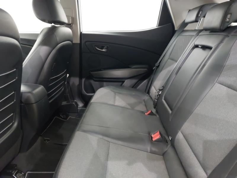 Used Ssangyong Tivoli 2021 for sale - 77938833: Photo 6