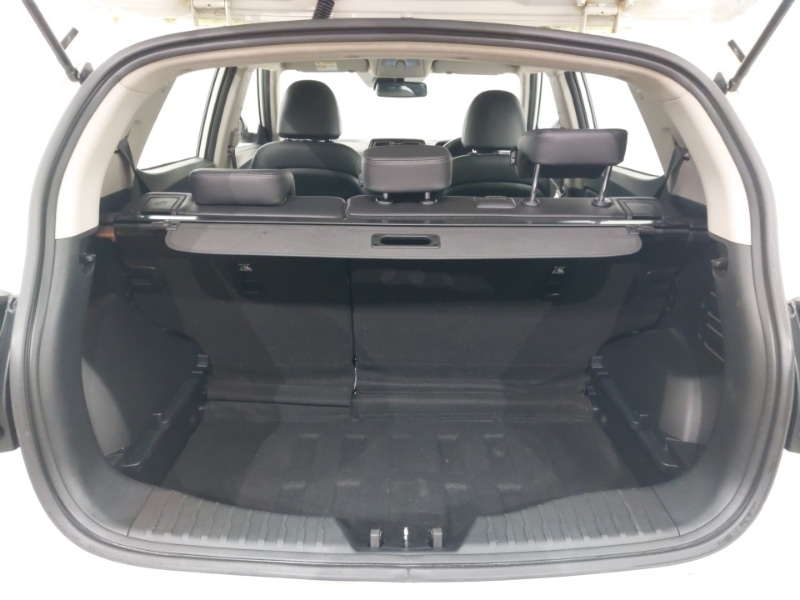 Used Ssangyong Tivoli 2021 for sale - 77938833: Photo 8