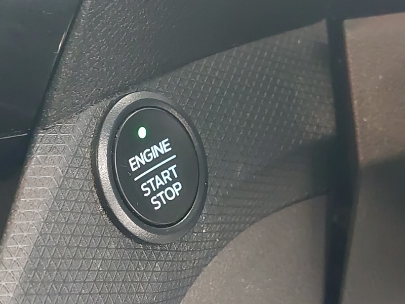 Used Ford Transit Connect 2022 for sale - 76713697: Photo 15