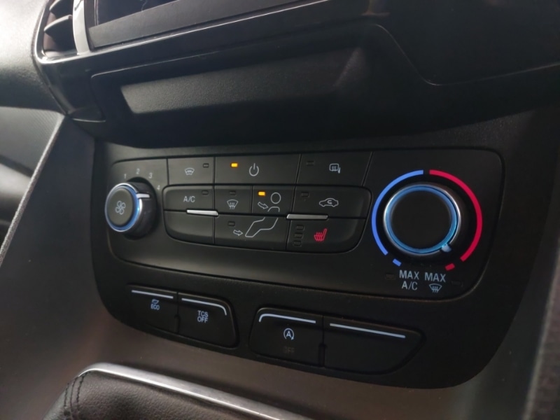 Used Ford Transit Connect 2022 for sale - 76713697: Photo 16