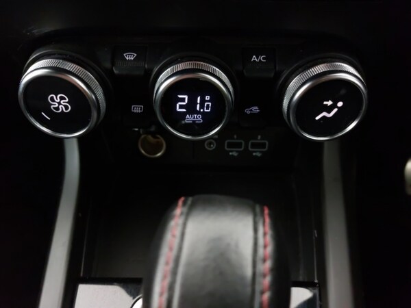 Used Renault Arkana 2022 for sale - 76208258: Photo 19