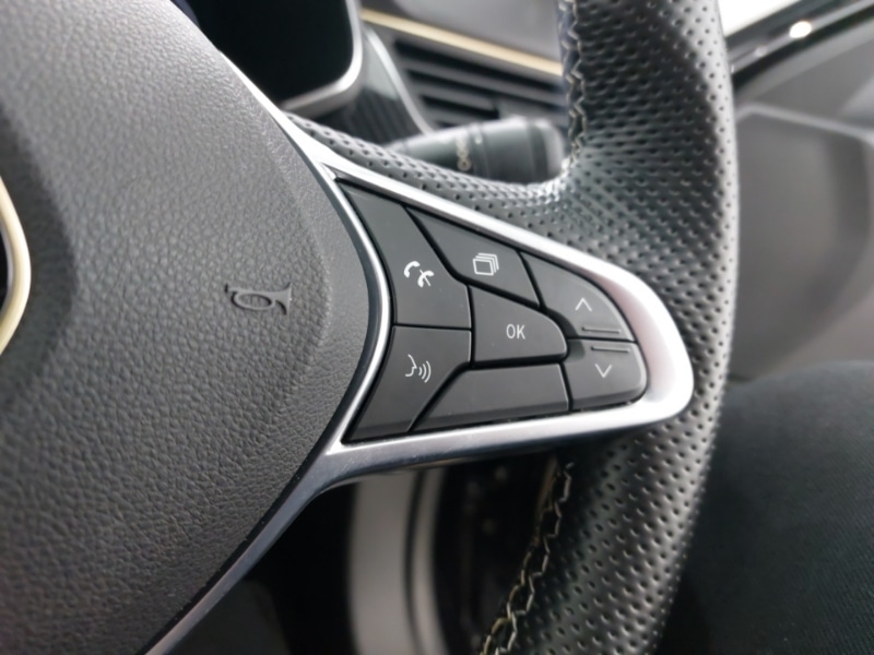 Used Renault Arkana 2023 for sale - 77610831: Photo 14