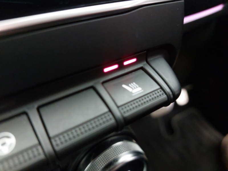 Used Renault Arkana 2023 for sale - 77610831: Photo 18