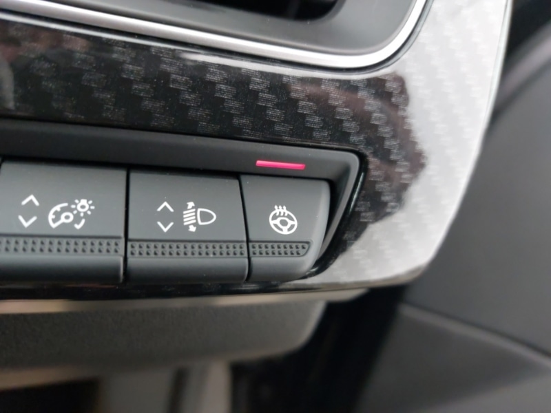 Used Renault Arkana 2023 for sale - 77610831: Photo 19